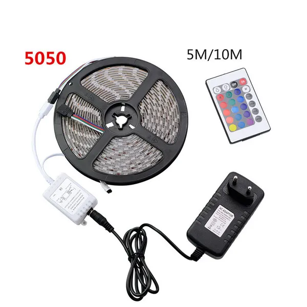 Led%20Light%20Strip%20Rgb%205050%20Set%20Tape%20Color%20Changing%20Led%20Strip%20With%20Remote%20For%20Home%20Lighting%20-%20Rgb%20Led%20Strip%20Light%20-%20rgb%20light%20-%20Image%202