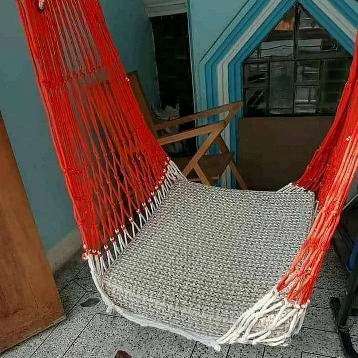 Hand%20Made%20Dulna%20Adult%20Rope%20bed%20Hanging%20Dulna%20Use%20For%20All%20People%20Large%20Swing%20Rope%20bed%20Rattan%20Dulna%20-%20Image%203