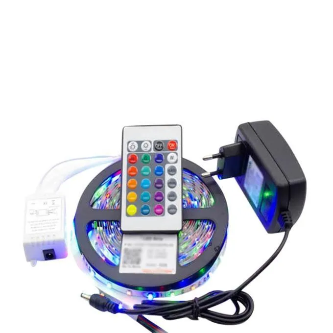 LED%20Strip%20Light%20-%20Remote%20Control%20-%20Image%202