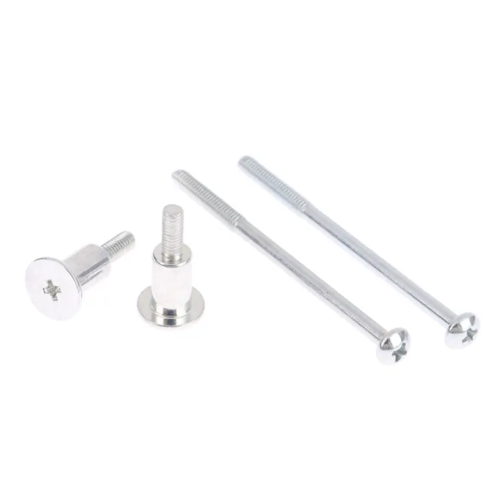 1Set%20Shell%20Replacement%20Power%20Screws%20Set%20For%20PS4%201200%20PS4%20SLIM%20Power%20Supply%20Screw%20BAWEI%20-%20Image%204