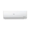 Haier CleanCool 1.5ton Inverter HSU-18CleanCool:(INV)(3DF)(QA) with Official Warrenty.