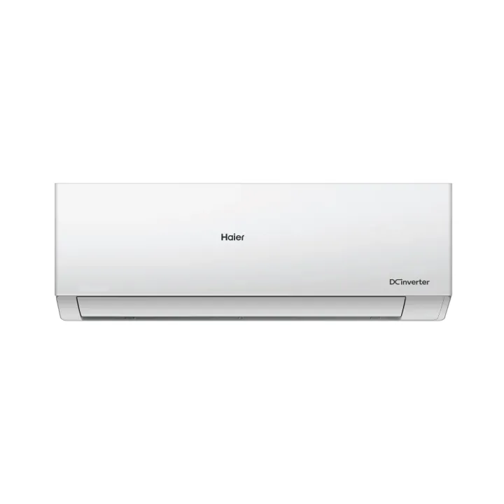 Haier%201.5%20Ton%20CleanCool%20Inverter%20AC%20(HSU-18CleanCool:(INV)(3DF)(QA))%20-%20Image%202