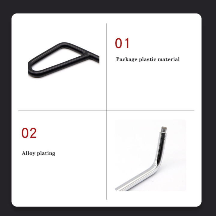 LI%20Paintless%20Dent%20Repair%20Tools,%20Manganese%20Steel%20Auto%20Body%20Dent%20Repair%20Hook%20Robs%20Removal%20Tools%20With%20Replaceable%20Heads%20For%20Car%20Body%20Hail%20Damage%20Dent%20Repair%20-%20Image%207