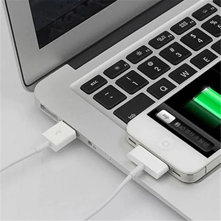 30%20Pin%20USB%20Cable%20For%20Apple%20iPhone%204%20S%204s%203G%203GS%20iPad%201%202%203%20iPod%20Nano%20Touch%20Phone%20Charging%20Cord%20Data%20Cable%20Wire%20Charger%20Adapter%20-%20Image%206