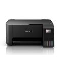 Epson EcoTank L3250 All-in-One InkTank Color Printer.