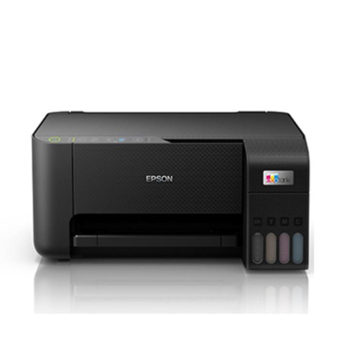 Epson EcoTank L3250 All-in-One InkTank Color Printer
