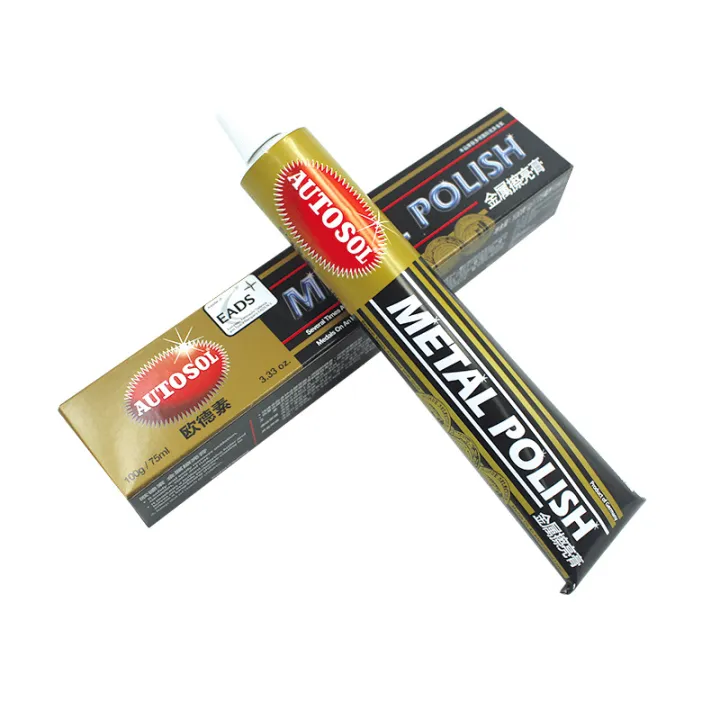 Germany%20AUTOSOL%20Odsu%20metal%20polishing%20paste%20stainless%20steel%20aluminum%20rust%20removal%20polishing%20paste%2050/100g%20-%20Image%202