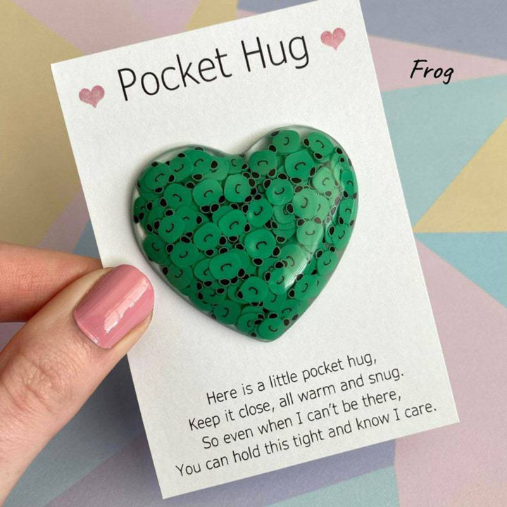 Special%20Pocket%20Heart%20Hug%20Keepsake%20and%20Ornament%20Bring%20Joy%20for%20Girl%20Woman%20Lovers%20-%20Image%208