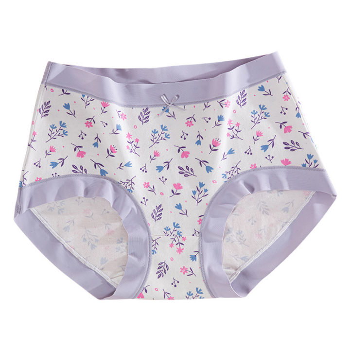 Adolescent%20girl%20briefs,%2014%20years%20old%20girl,%20developmental%20students,%2018%20girls,%20shorts,%20high%20school%20students,%20cotton%20panties%20-%20Image%205