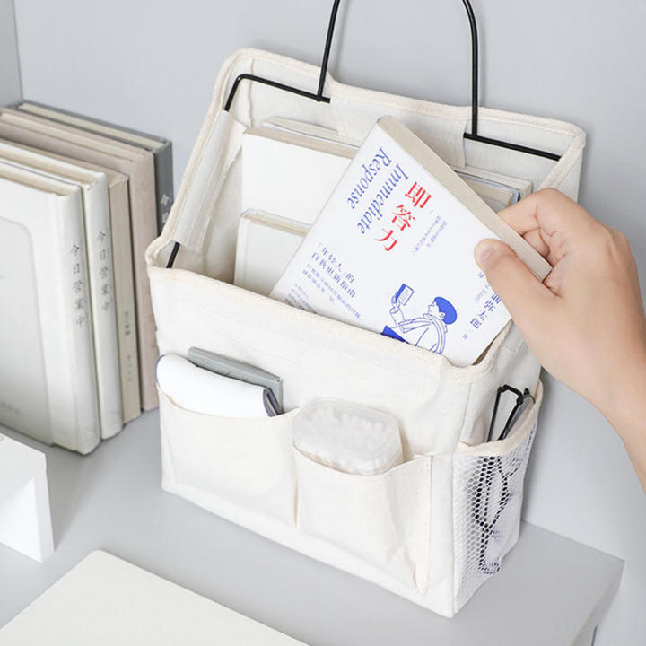 Cloth%20Wall%20Hanging%20Storage%20Bag%20Space-Saving%20Wall-Mounted%20Multi-Pocket%20Wall%20mounted%20Organizer%20Hanging%20Storage%20Basket%20for%20Home%20Organization%20Office%20Storage%20Bathroom%20Organizer%20College%20Dorms%20-%20Image%205