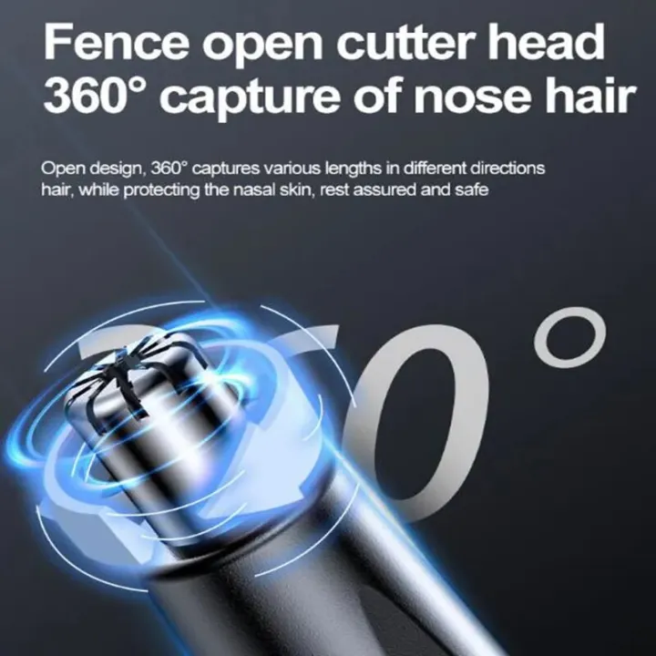 %E3%80%90NEW%E3%80%91%20Electric%20Nose%20Hair%20Trimmer%20Machine%20Shaver%20Two-In-One%20Washable%20Hair%20Shaving%20Tool%20Portable%20Nose%20And%20Ear%20Razor%20Trimmer%20-%20Image%205