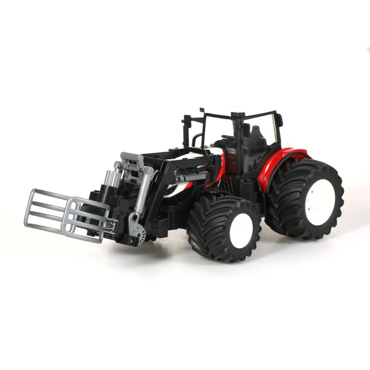 Radio%20controlled%20tractor%201:24%202.4GHz%20-%20Image%206