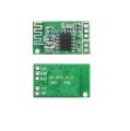 5V Bluetooth 4.1 Audio Receiver board mp3 lossless decoder board Wireless Pre Amp Module. 