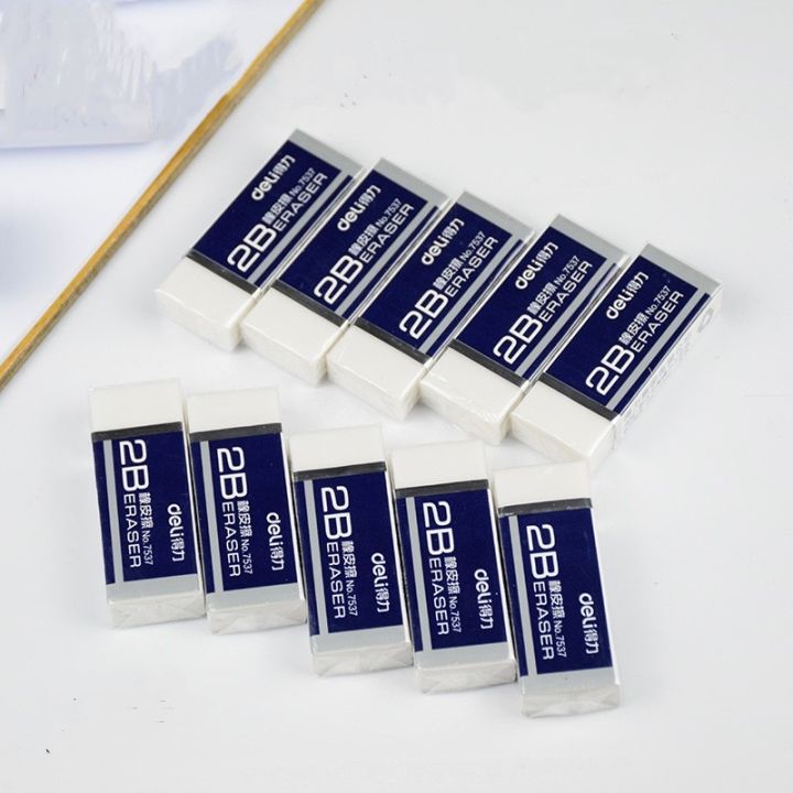 Deli%20Eraser%20Drawing%20Exam%20Art%20Eraser%202B%20White%20Easy%20Clean%20Office%20Student%20Correction%20Stationery%20-%20Image%206