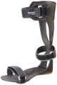 Foot Drop Splint. 