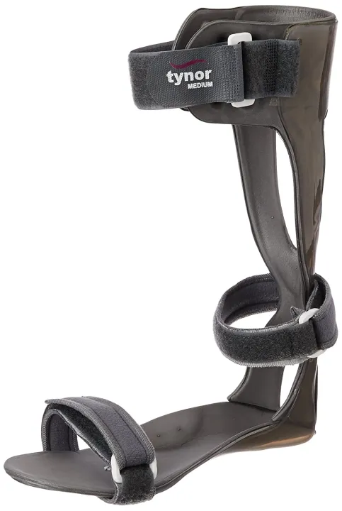 Foot%20Drop%20Splint%20-%20Image%202