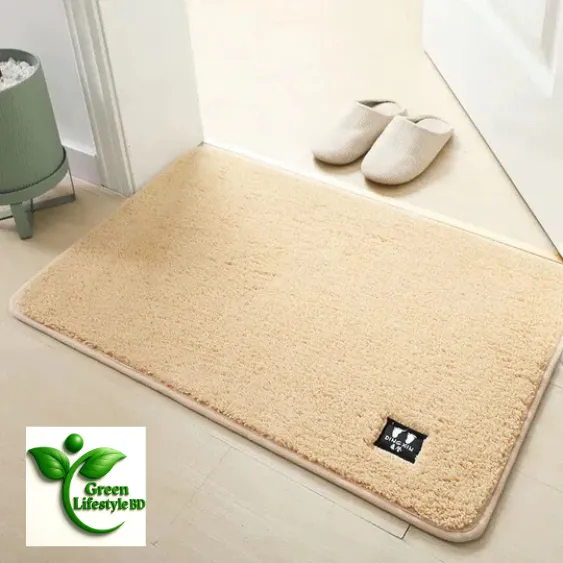 Bathroom%20Anti-slip%20Floor%20Mat%20Polyester%20Fiber%20Carpet%20Bath%20Rug%20Soft%20Door%20Non-slip%20Foot%20Cushion%20Super%20Water%20Absorption%2040x60cm%20-%20Image%205