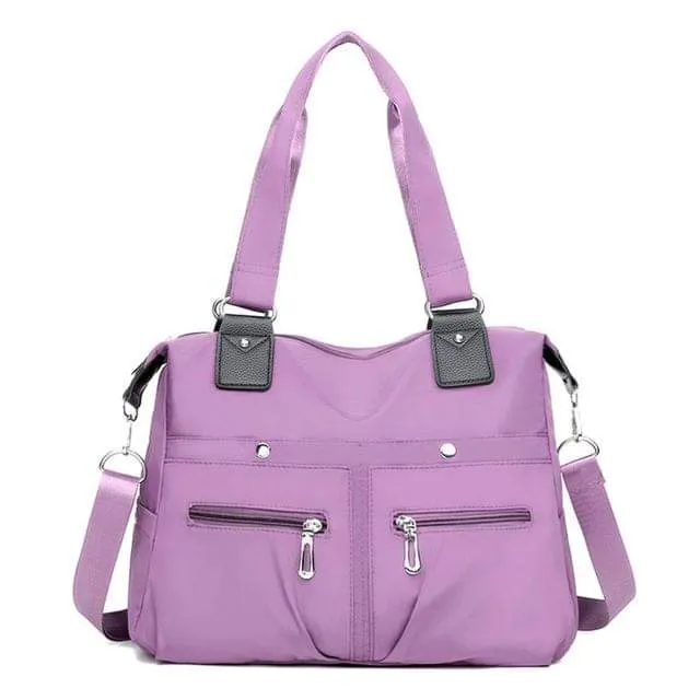 Women%20Bag%20Handbag%20Large%20Portable%20Waterproof%20Female%20Oxford%20Shoulder%20Messenger%20Crossbody%20Bag%20-%20Image%202