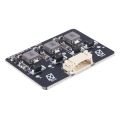 4S Active Balancer Board Lifepo4 Lipo Li-Ion Lithium Battery Energy Transfer Board 1.2A High Current Module. 