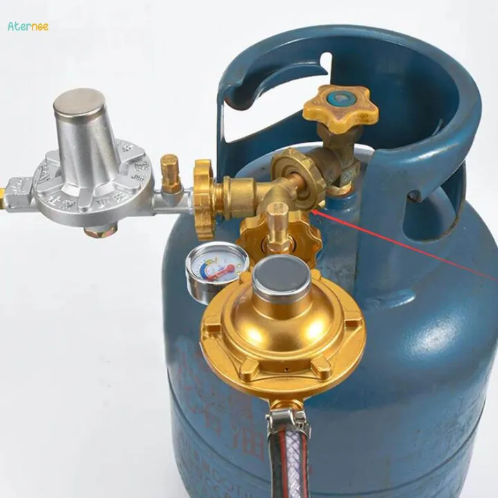 Splitter%20Gas%20Y%20Splitter%20Adapter%20for%20Gas%20Burner%20-%20Image%204