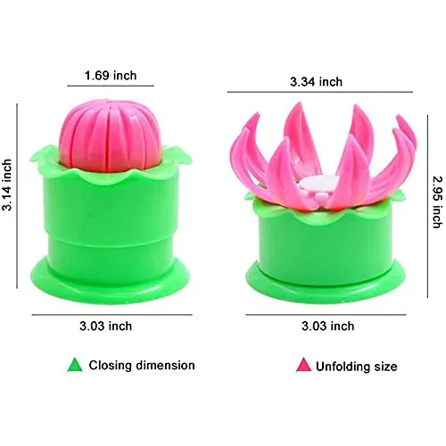 Momo%20Maker%20Mould%20Shapes%20Plastic%20(Dumpling%20Maker)%20-%20Cake%20Decoration%20Tools%20-%20Image%204