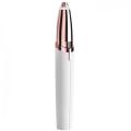 Finishing Touch Flawless Brows Eyebrow Hair Remover. 