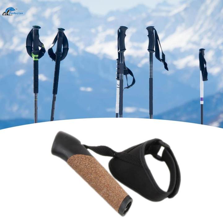 Cane%20Handle%20Grip%20Trekking%20Pole%20Handle%20for%20Climbing%20Camping%20Backpacking%20-%20Image%204