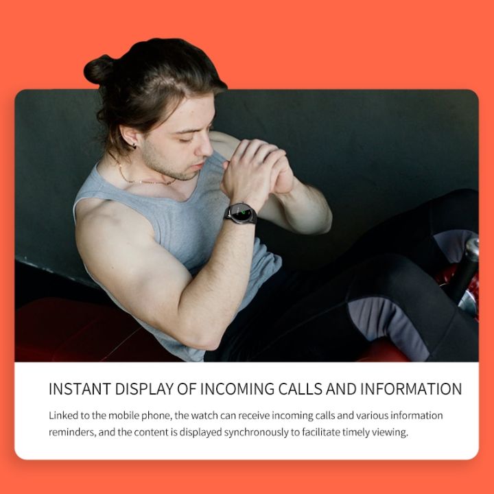 HOWEAR%20HW21%20Smart%20Watch%20Men%20Women%20Waterproof%20Sleep%20Monitor%20Call%20Reminder%20Fitness%20Heart%20Rate%20Tracker%20Smartwatch%20pk%20W46%20IWO%20GT2%20-%20Image%208