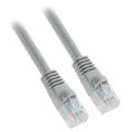 CAT 6 Unolink 50 Fit cable Internet Or CCTV Camera (2 PES RJ 45). 