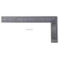 12" Aluminum Diamond Matam Measuring Tools Professional. 