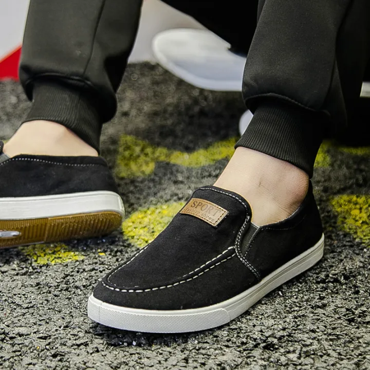 Canvas%20Shoes%20Men%20Casual%20Slip%20on%20Skate%20Shoes%20Breathabele%20Student%20Youth%20Sport%20Fashion%20Sneakers%20Va%20non-slip%20Walking%20Shoes%20BunnyGarden%20-%20Image%204