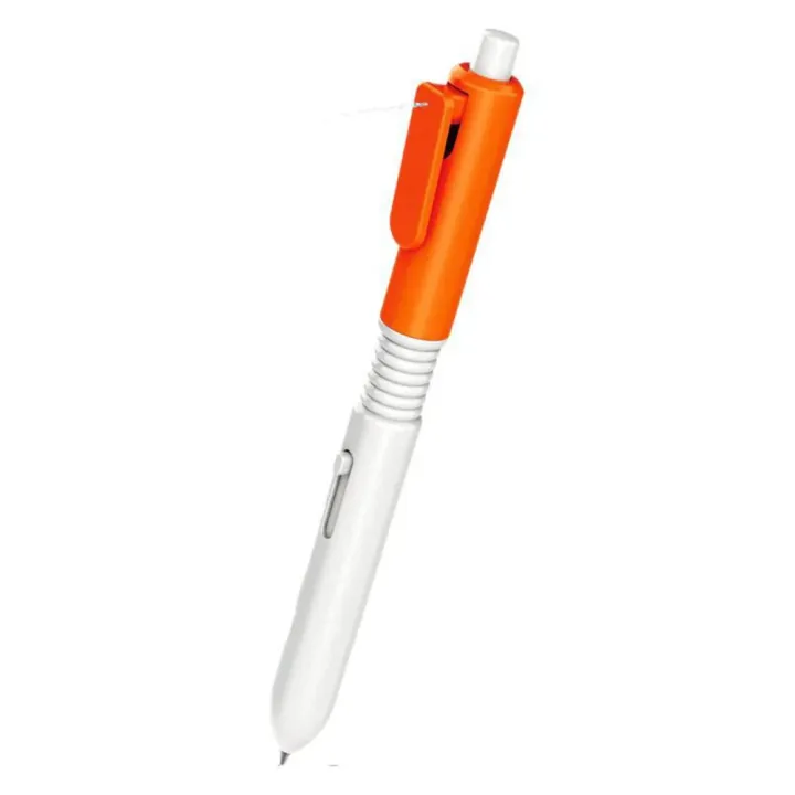 %E3%80%90sought-after%E3%80%91%20New%20Cartoon%20Prank%20Squirt%20Pen%20Water%20Battle%20Props%20School%20Supplies%20Pen%20That%20Sprays%20Water%20Gift%20Perfect%20Fo%20Rplaying%20Prank%20Retractable%20Pens%20-%20Image%204