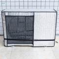 Air Conditioner Cover for Outside Units 78cmx55cmx30cm. 
