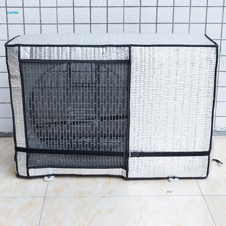 Air%20Conditioner%20Cover%20for%20Outside%20Units%2078cmx55cmx30cm%20-%20Image%203