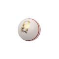 Cricket Ball - White.
