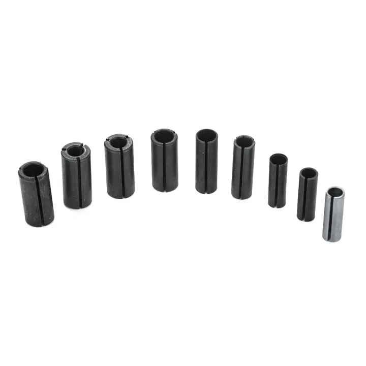 Woodworking%20Router%20Bit%20Chuck%20Collet%20Adapter%20Split%20Bushing%20Milling%20Cutter%20Holder%20-%20Image%202