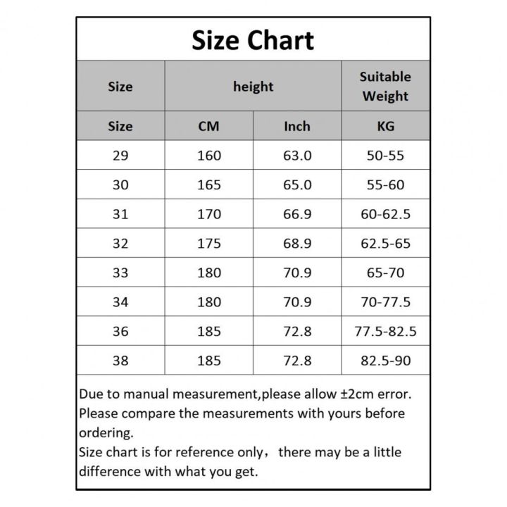 Men%20Jeans%20Straight%20Thin%20Elastic%20Mid%20Waist%20Breathable%20Denim%20Pants%20Solid%20Color%20Long%20Trousers%20Male%20pantalones%20hombre%20-%20Image%207