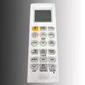LG AC Remote Use For Split AC Wiht Mosquito Button. 