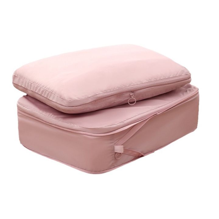 %E3%80%90Innovative%E3%80%91%20Lightweight%20Clothes%20Organizer%20Collapsible%20Portable%20Waterproof%20Packing%20Cube%20Large%20Capacity%20Compression%20Pouch%20for%20Suitcase%20-%20Image%204