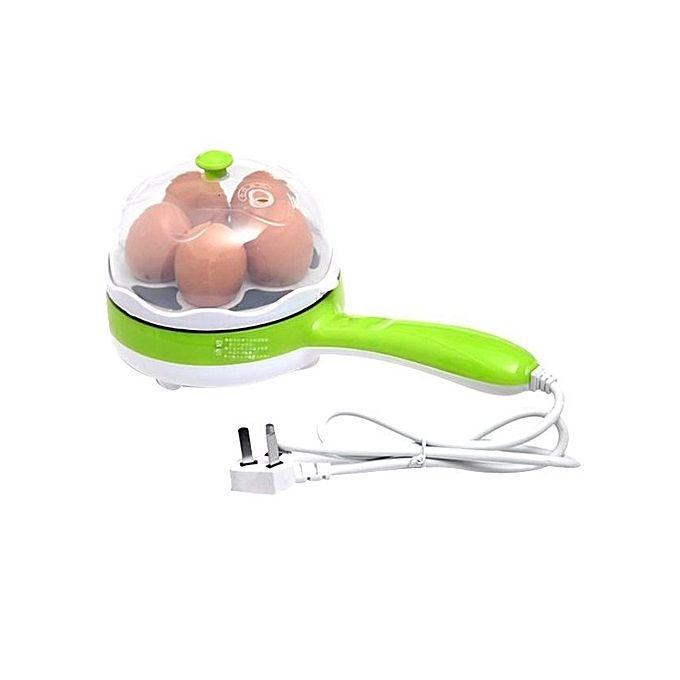 Multi%20Functional%20Electric%20Egg%20Boiler%20-%20Green%20-%20Image%203