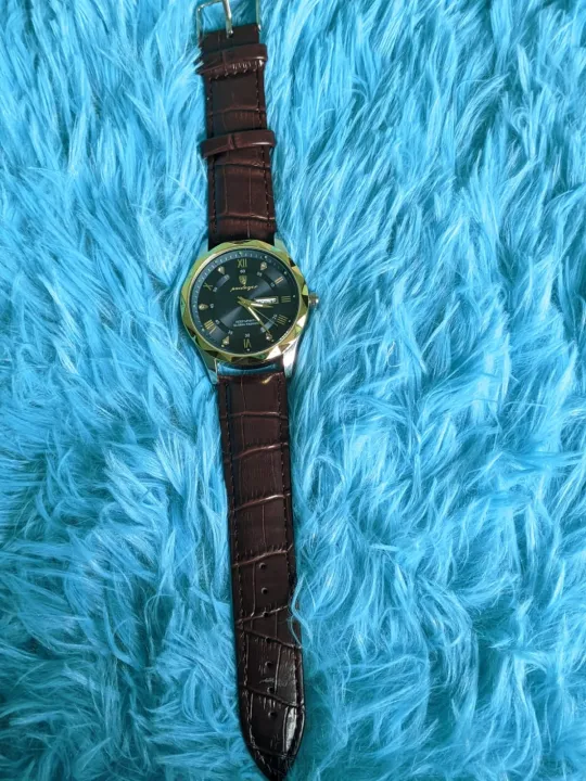 POEDAGAR%20615-Leather%20Quartz%20Clock%20Men%E2%80%99s%20Watches%20-%20Watch%20For%20Men%20-%20Image%204