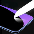 Protective glass cover G Anti-blue light protection Z 5 Tempered glass screen 5A 5GPO Ren suitable for OPo 5 5F 5K 5Lite 5Z screen protector suitable for Reno 6 Reno6 Li.