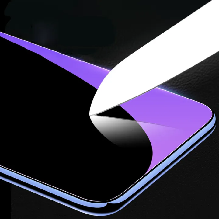 Protective%20glass%20cover%20G%20Anti-blue%20light%20protection%20Z%205%20Tempered%20glass%20screen%205A%205GPO%20Ren%20suitable%20for%20OPo%205%205F%205K%205Lite%205Z%20screen%20protector%20suitable%20for%20Reno%206%20Reno6%20Li%20-%20Image%203