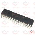 PIC16F876 8 Bit MCU PIC Microcontroller IC.
