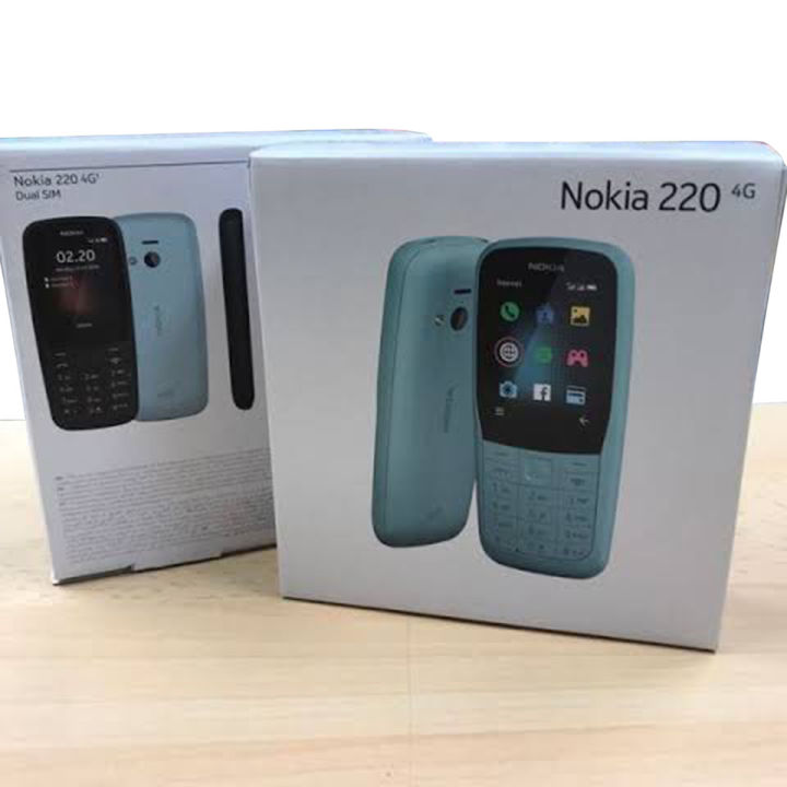 Nokia%20220%20%20Dual%20Sim%20Black%20Colour%20-%20Image%206