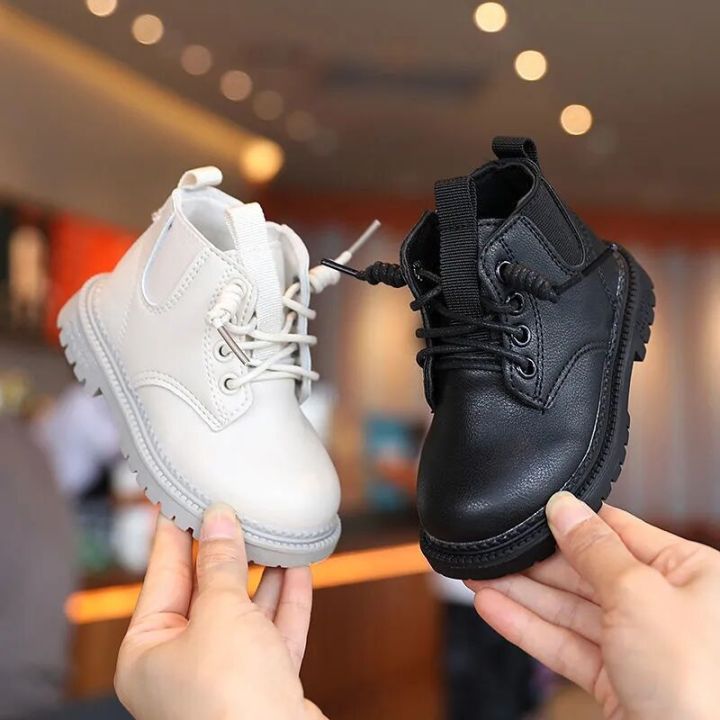 Kids%20Leather%20Chelsea%20Boots%20Waterproof%20Children%20Sneakers%20Gray%20Black%20Boots%20for%20Baby%20Girls%20Boots%20Boys%20Shoes%20School%20Party%20Boot%20-%20Image%205