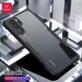 For Huawei p30 Pro Xunddu Case Phone Cases Luxury Frosted PC Hard Protection Back Cover New Phone Cases For Huawei p30 Pro phone cover.