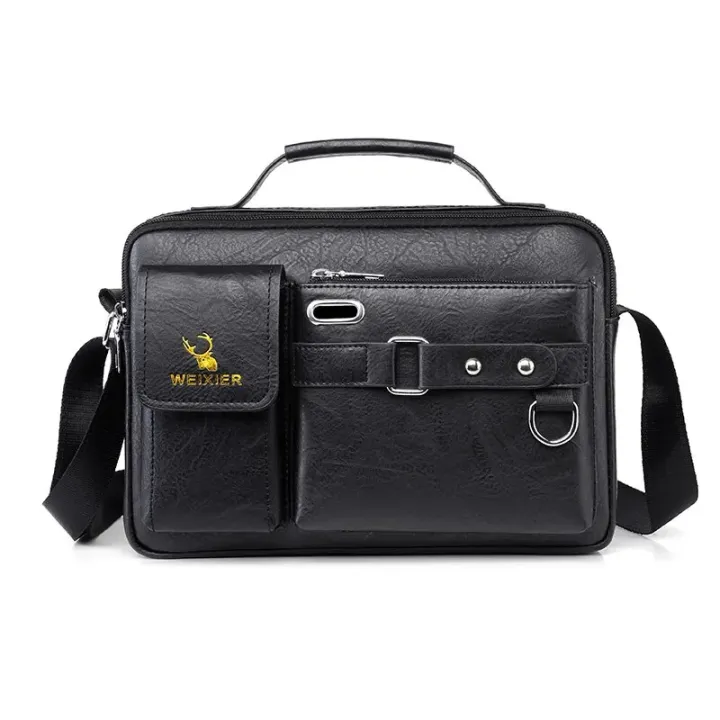 WEIXIER%20Men's%20Shoulder%20Bag%20Men%20Crossbody%20Bags%20PU%20Leather%20Handbag%20Capacity%20Men%20Messenger%20Bags%20Top%20handle%20Tote%20Bag%20for%20Male%20bolsos%20-%20Image%207