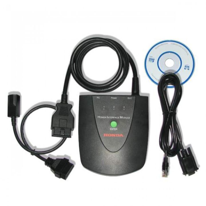Honda%20HDS%20HIM%20OBD2%20Diagnostic%20Scanner%20Tool%20V3.103.066%20For%20with%20Z-TEK%20USB1.1%20To%20RS232%20Supports%20for%20Honda%20vehicles%20from%201992-2017%20-%20Image%206