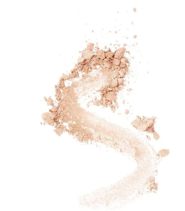 Milani%20Prep%20+%20Set%20+%20Glow%20Illuminating%20Transparent%20Face%20Powder%20(0.3%20Ounce)%20Vegan,%20Cruelty-Free%20Primer%20&%20Setting%20Powder%20-%20Highlight%20Skin%20&%20Set%20Makeup%20for%20Long-Lasting%20Wear%20-%20Image%203